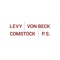 levy-von-beck-comstock-ps