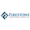 firestone-consulting-group