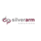 silverarm-solutions