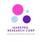 markpro-research-corporation