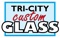 tri-city-custom-glass