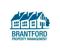 brantford-property-management