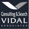 vidal-associates-consulting-search