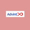 advint-incorporated