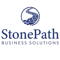 stonepath-business-solutions