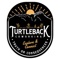 turtleback-coworking