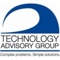 technology-advisory-group