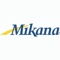 mikana-foods