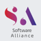 software-alliance