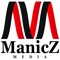 manicz-media