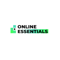 online-essentials