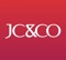 jcco-communications