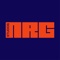 nrg-studios