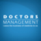 doctors-management