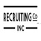 recruiting-co