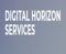 digital-horizon-services