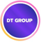 dt-group-0