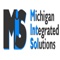 michigan-integrated-solutions