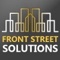 front-street-solutions