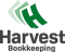 harvest-bookkeeping