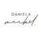 daniela-merkel-design