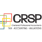crsp-cpa-corp