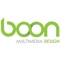 boon-multimedia-design