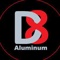 d8-aluminum