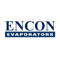 encon-evaporators
