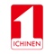 ichinen-usa-corporation