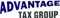 advantage-tax-services