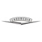 chromedia