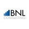 bnl-consulting
