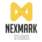 nexmark-studios