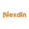 nexdin-software-solutions