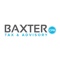 baxter-cpa