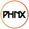 phoenix-creative-solutions