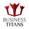 business-titans