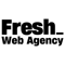 fresh-web-agency