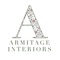 armitage-interiors