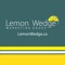 lemon-wedge-marketing-group