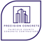 precision-concrete