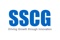 sscg-consulting