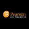 pearson-self-publishers