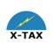 x-tax-1-day-tax-service