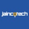 jaincotech