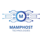 mamphost-technologies