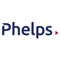 phelps-1