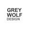 grey-wolf-design