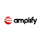 amplify-solutions